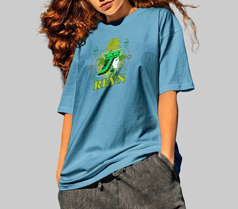 ProPeel ProPeel DTF Film | Hot & Cold Peel | 13