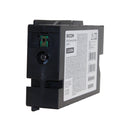 Ricoh DTG Cleaning Cleaning Cartridge for Ricoh Ri 1000x Type G2