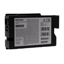 Ricoh DTG Cleaning Cleaning Cartridge for Ricoh Ri 1000x Type G2