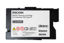 Ricoh DTG Cleaning Enhancer Slot Cleaner / 200ml Ricoh ink Cleaning Cartridge Type P1 | For Ri 4000