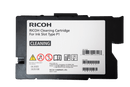 Ricoh DTG Cleaning Ink Slot Cleaner / 200ml Ricoh ink Cleaning Cartridge Type P1 | For Ri 4000