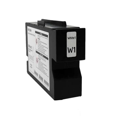 Ricoh DTG Ink Ricoh 200ml Type G2 White Ink Cartridge for Ri1000, 1000X Ri2000 | SLOT 1