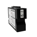 Ricoh DTG Ink Ricoh 200ml Type G2 White Ink Cartridge for Ri1000, Ri2000 | SLOT 2