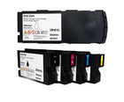Ricoh DTG Ink RICOH DTG Garment Ink Cartridge Ri4000 Type P1