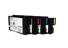Ricoh DTG Ink RICOH DTG Garment Ink Cartridge Ri4000 Type P1