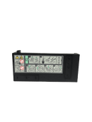 Ricoh Parts Ricoh Ri2000 | Head Cleaning Jig