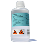 Roland Cleaning Roland Cleaning Liquid (ESL5) 500ml