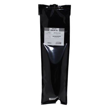Roland Cleaning Roland Eco-UV EUV5 Cleaning Solution | 500 ml