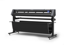 Roland Cutter GR2-540 54" Vinyl Cutter Roland GR2-Series CAMM-1 Large Format Vinyl Cutter