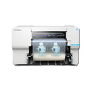 Roland DTF Equipment Roland BY-20 DTF Printer