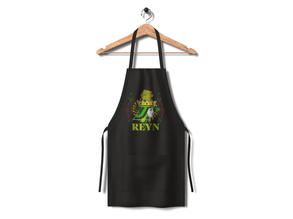 Roland DTF Equipment Roland BY-20 DTF Printer Complete Package