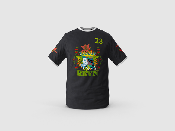 Roland DTF Equipment Roland BY-20 DTF Printer Complete Package