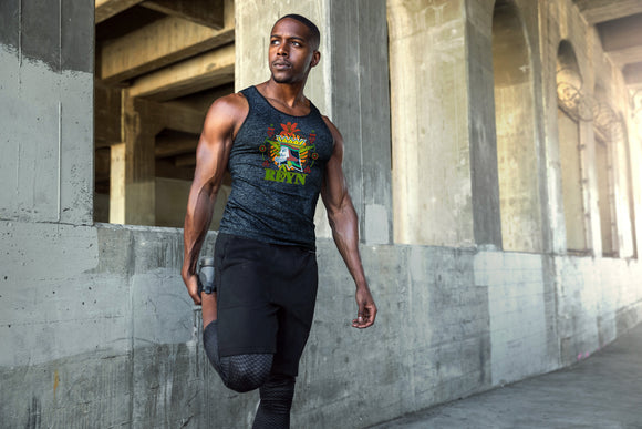 Roland DTF Equipment Roland BY-20 DTF Printer Complete Package