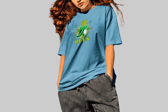 Roland DTF Equipment Roland BY-20 DTF Printer Complete Package