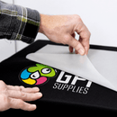 Roland DTF Film Roland 30" x 328' DTF Cold Peel Film