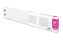 Roland DTF Ink Magenta Roland S-PG2-5 Ink Cartridges for the TY-300 - 500ml