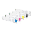 Roland DTF Ink Roland S-PG2 220ml DTF Inks for BY-20 DTF Printer
