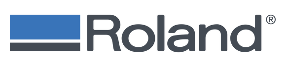 Roland DTF Ink Roland S-PG2 DTF Ink Conversion Kit for BY-20 DTF Printer