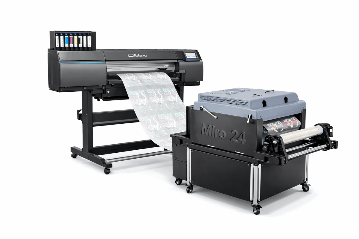 Roland TY 300i 30 2 Head DTF Printer Pick Your Shaker GPI Supplies roland-ty-300i-30-2-head-dtf-printer-pick-your-shaker-gpi-supplies