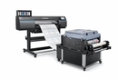 Roland DTF Printing DTF Printer + 24" Miro Shaker Roland TY-300i 30" DTF Printer (Pick Your Shaker)