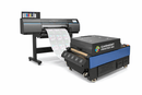 Roland DTF Printing DTF Printer + 32" GPI Shaker Roland TY-300i 30" DTF Printer (Pick Your Shaker)