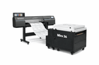 Roland DTF Printing DTF Printer + 36" Miro Shaker Roland TY-300i 30" DTF Printer (Pick Your Shaker)
