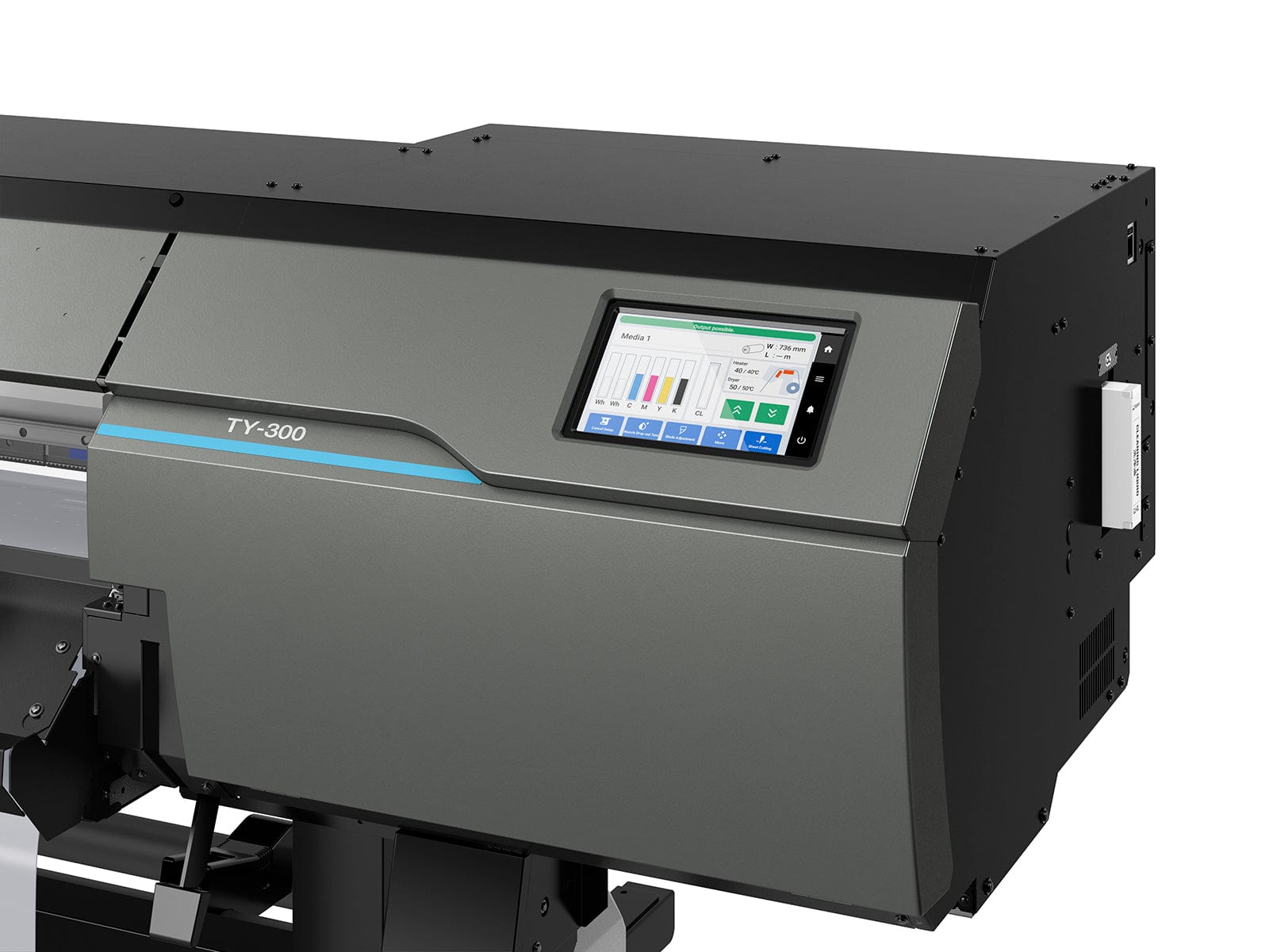 roland-ty-300i-30-2-head-dtf-printer-pick-your-shaker-gpi-supplies