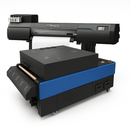 Roland DTF Printing Roland TY-300 | 30" DTF Printer 32" Shaker Dryer Combo