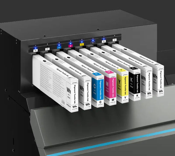 Roland DTF Printing Roland TY-300i 30" Direct-to-Film Production Printer