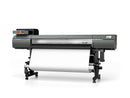 Roland Eco-Solvent Printer Roland TruVis XP-640 64" Eco-Solvent Printer
