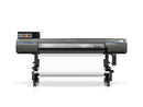 Roland Eco-Solvent Printer Roland TruVis XP-640 64" Eco-Solvent Printer