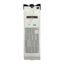 Roland Ink Black Roland V-Bond UV Ink 750cc Pouch