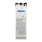 Roland Ink Cyan Roland V-Bond UV Ink 750cc Pouch