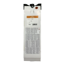 Roland Ink Gloss Roland V-Bond UV Ink 750cc Pouch