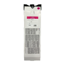 Roland Ink Magenta Roland V-Bond UV Ink 750cc Pouch