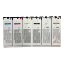 Roland Ink Roland V-Bond UV Ink 750cc Pouch