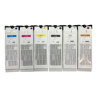 Roland Ink Roland V-Bond UV Ink 750cc Pouch