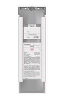 Roland Ink TR3 Cleaning 750ml TR3 TruVIS Eco-Solvent Ink 500ml