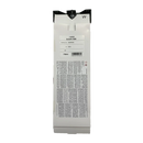 Roland Ink White Roland V-Bond UV Ink 750cc Pouch