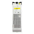 Roland Ink Yellow Roland V-Bond UV Ink 750cc Pouch