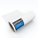 Roland Media 20in x 75ft Roland SoftSign Fabric Banner RCM-SSFB | High-Quality Fabric Signage