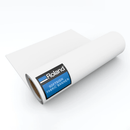 Roland Media 30in x 150ft Roland SoftSign Fabric Banner RCM-SSFB | High-Quality Fabric Signage