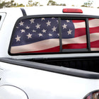 Roland Media Roland 80/20 Perforated Adhesive Window Film