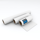 Roland Media Roland SoftSign Fabric Banner RCM-SSFB | High-Quality Fabric Signage