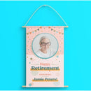 Roland Media Roland SoftSign Fabric Banner RCM-SSFB | High-Quality Fabric Signage