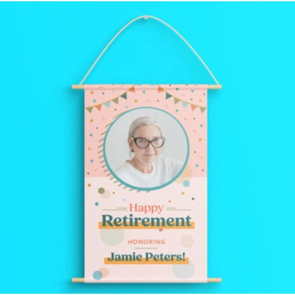 Roland Media Roland SoftSign Fabric Banner RCM-SSFB | High-Quality Fabric Signage