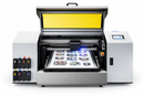 Roland Media Roland UV DTF Transfer System