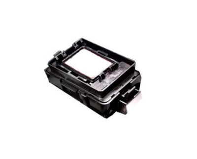 Roland Parts ASSY,CAP TOP SV CG2266 - 6000007921