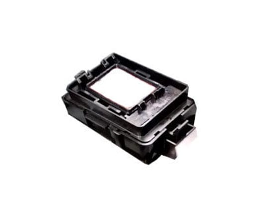 Roland Parts ASSY,CAP TOP SV CG2266 - 6000007921