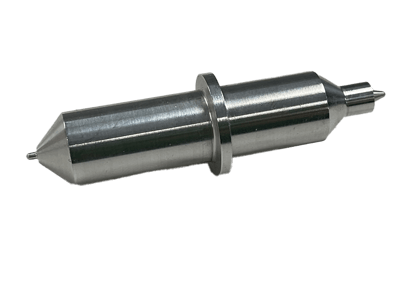 Roland Parts Dual-Tip Creasing Tool CRT-2